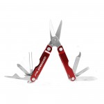 Leatherman Made In USA Micra Multitool